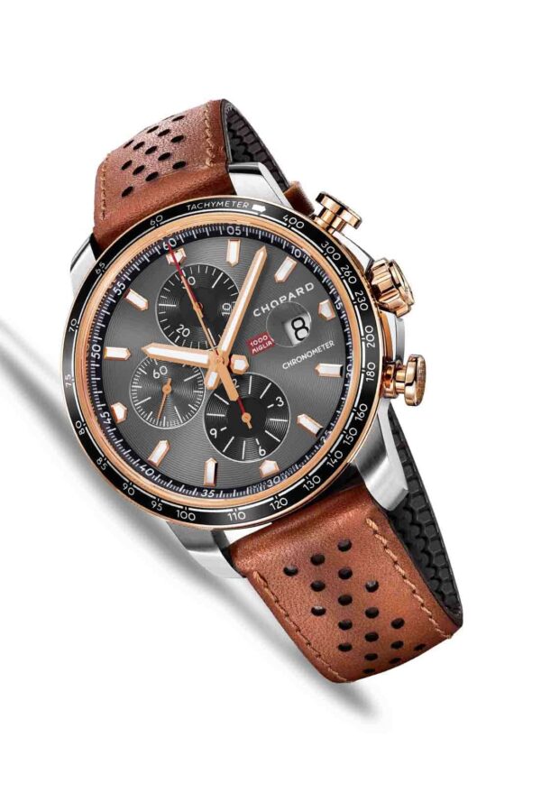 chopard-uhr-mille-miglia-2019-race-edition-168571-6002_01_d4400_v09-juwelierkoppshop-2