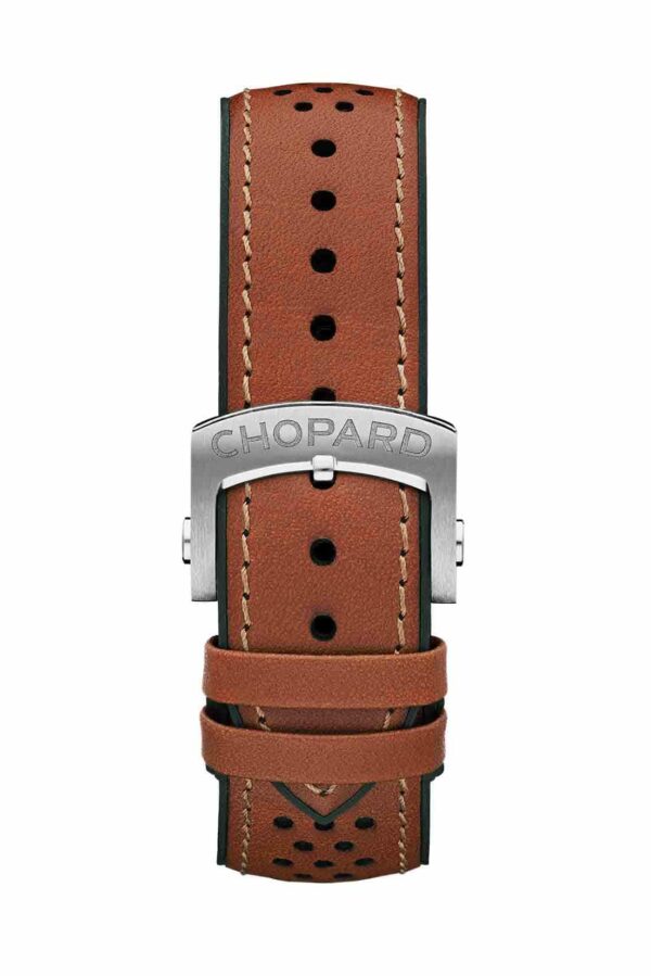 chopard-uhr-mille-miglia-2019-race-edition-168571-6002_01_d4400_v09-juwelierkoppshop-band