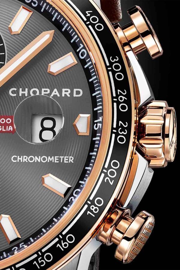chopard-uhr-mille-miglia-2019-race-edition-168571-6002_01_d4400_v09-juwelierkoppshop-close-up