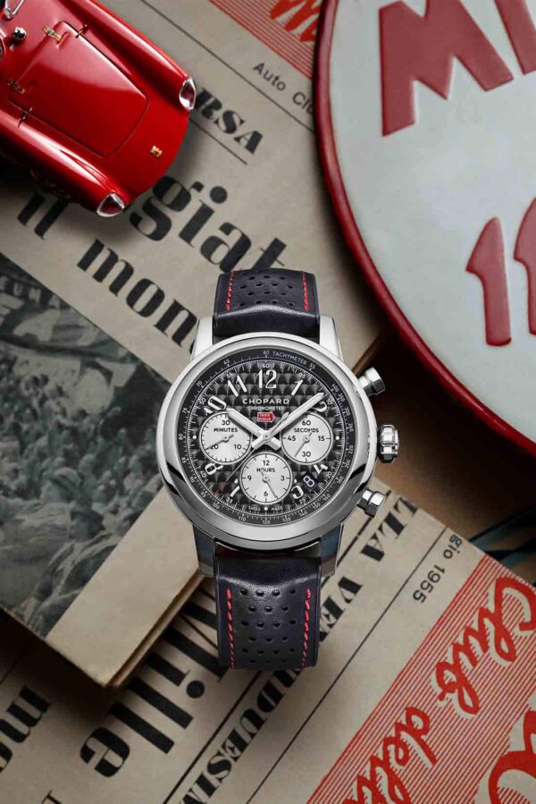 chopard-uhr-mille-miglia-2019-race-edition-168571-6002_01_d4400_v09-juwelierkoppshop-moodbild