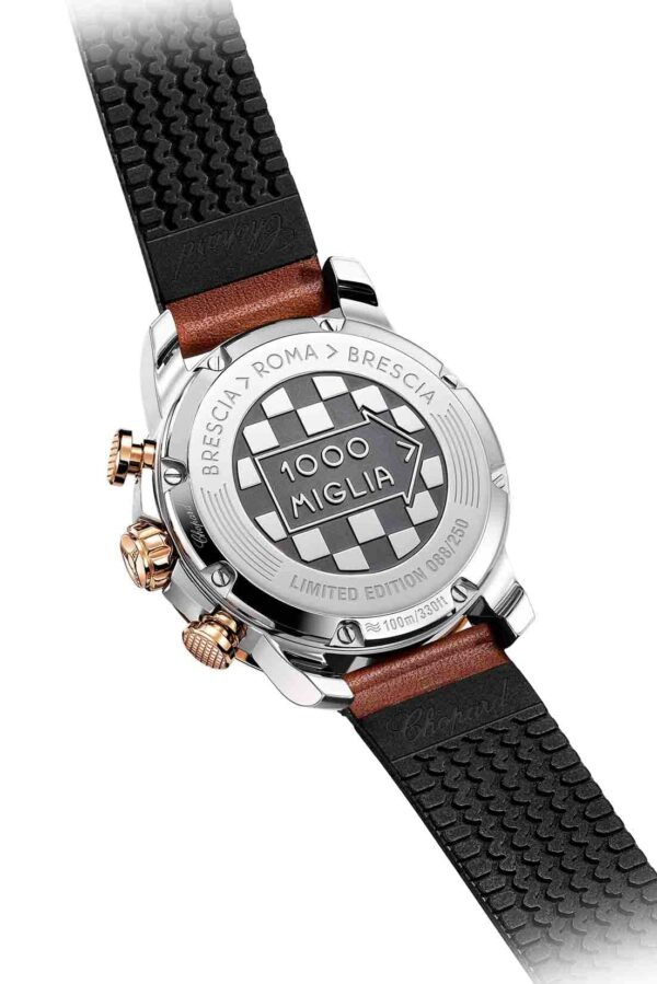 chopard-uhr-mille-miglia-2019-race-edition-168571-6002_01_d4400_v09-juwelierkoppshop-rueckseite-2