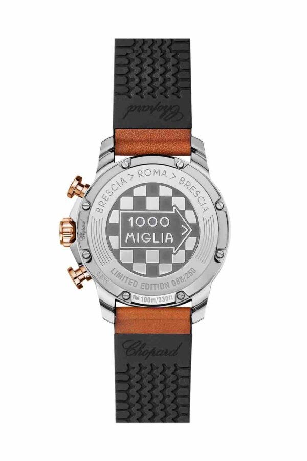 chopard-uhr-mille-miglia-2019-race-edition-168571-6002_01_d4400_v09-juwelierkoppshop-rueckseite
