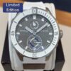 ULYSSE NARDIN Great White Limited Edition 1183-170LE-3190-GW