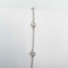 ALBERTI Armband 41887-00