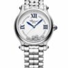 CHOPARD Happy Sport The First 278610-3001