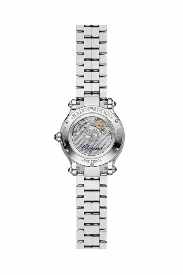 chopard-uhr-278610-3001_04_d3300_v01-juwelierkoppshop