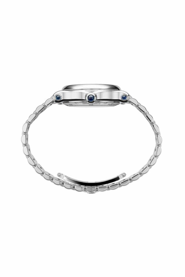 chopard-uhr-278610-3001_05_d3300_v01-juwelierkoppshop