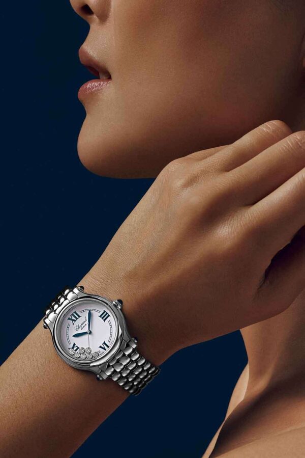 chopard-uhr-278610-3001_40_d33-juwelierkoppshop