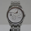TISSOT T-Trend Couturier Automatic