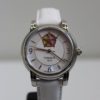 TISSOT T-Lady Heart Flower Powermatic 80