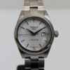 TISSOT T-My Lady T132.007.11.116.00