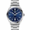 TAG Heuer Carrera WBN2112.BA0639