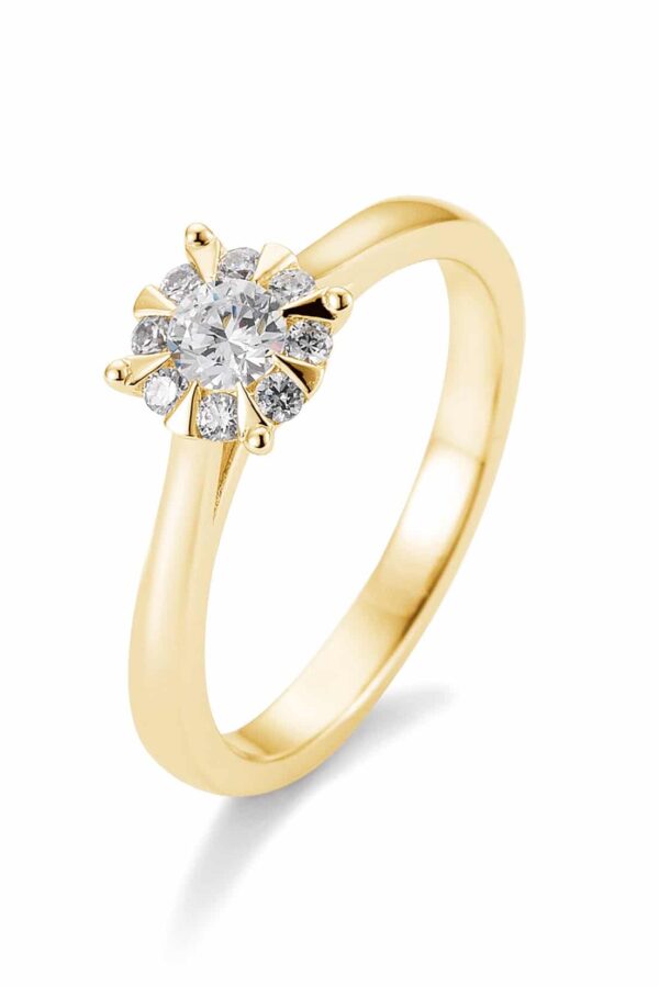ring_goldgelb_KOPP-Ring-4105765_juwelierkoppshop.de_-1.jpg