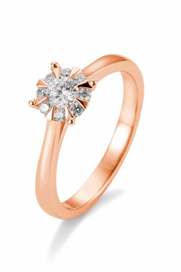 ring_rosegold_KOPP-Ring-4105765_juwelierkoppshop.de_-1.jpg