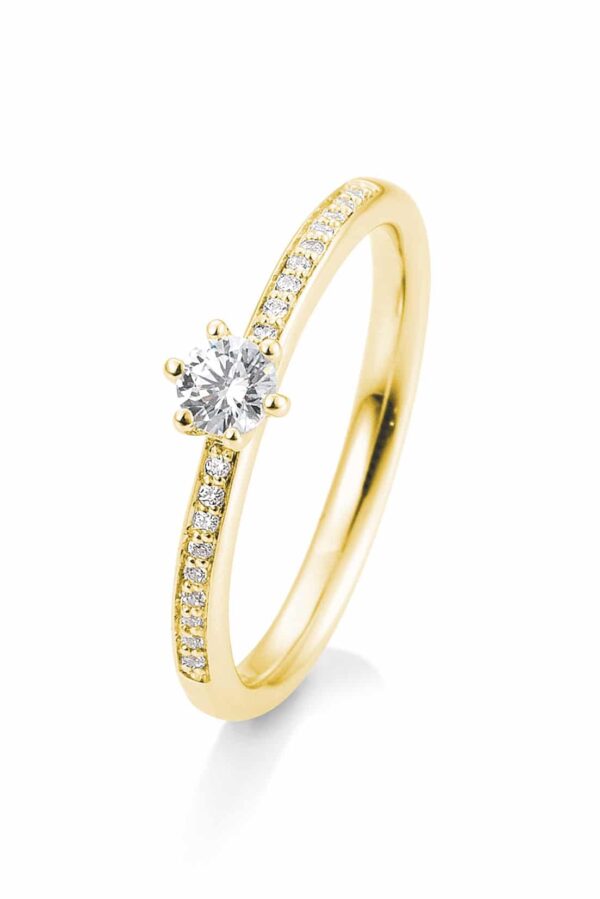 verlobungsring_gelbgold_brilliant_besetzt_4105805_juwelierkoppshop.de_.jpg