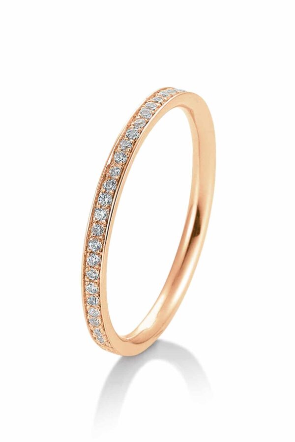 verlobungsring_rosegold_KOPP-Ring-4105643_juwelierkoppshop.de_.jpg