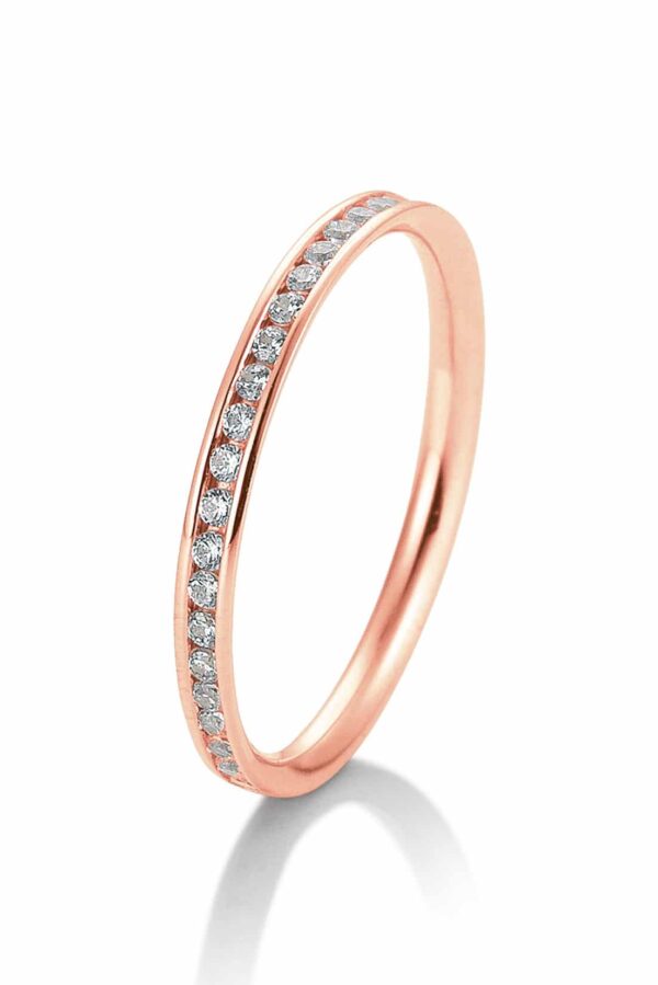 verlobungsring_rosegold_KOPP-Ring-4105644_juwelierkoppshop.de_.jpg