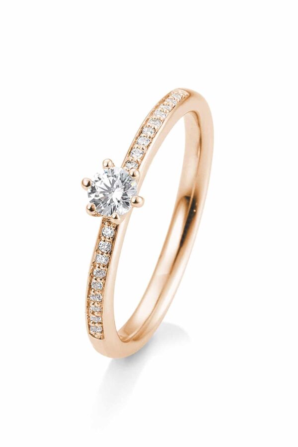 verlobungsring_rosegold_brilliant_besetzt_4105805_juwelierkoppshop.de_.jpg