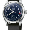 ORIS Big Crown Pointer Date Cal. 403