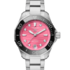 TAG HEUER Aquaracer Professional 300 Date WBP231J.BA0618