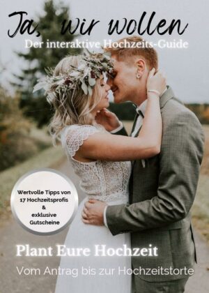 Digitaler-Hochzeits-Guide-(1)-1