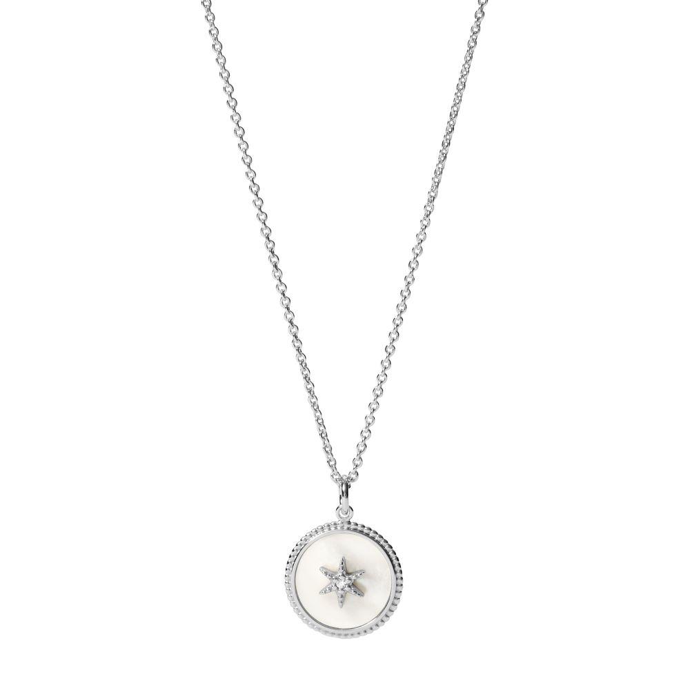 Fossil Kette JFS00502040