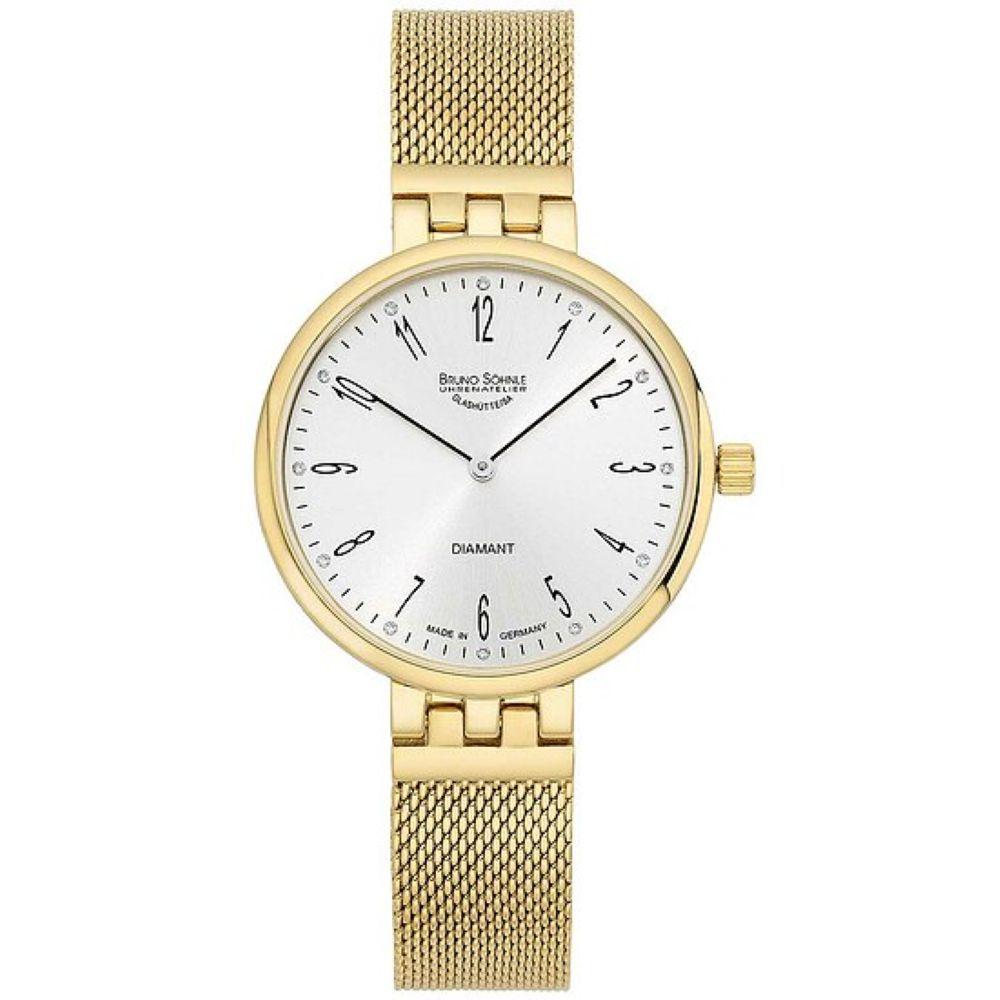 BRUNO SÖHNLE Flamur 17-33157-280