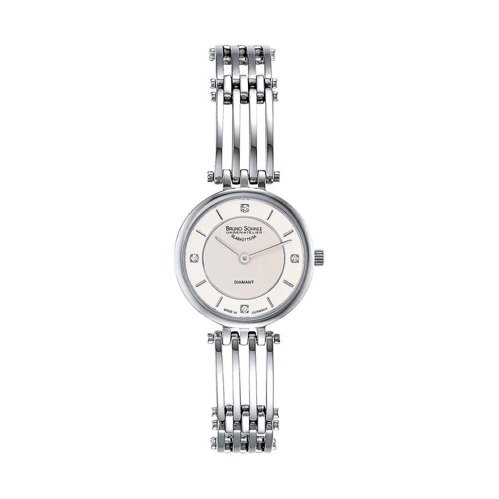 BRUNO SÖHNLE Latina 17-13103-242
