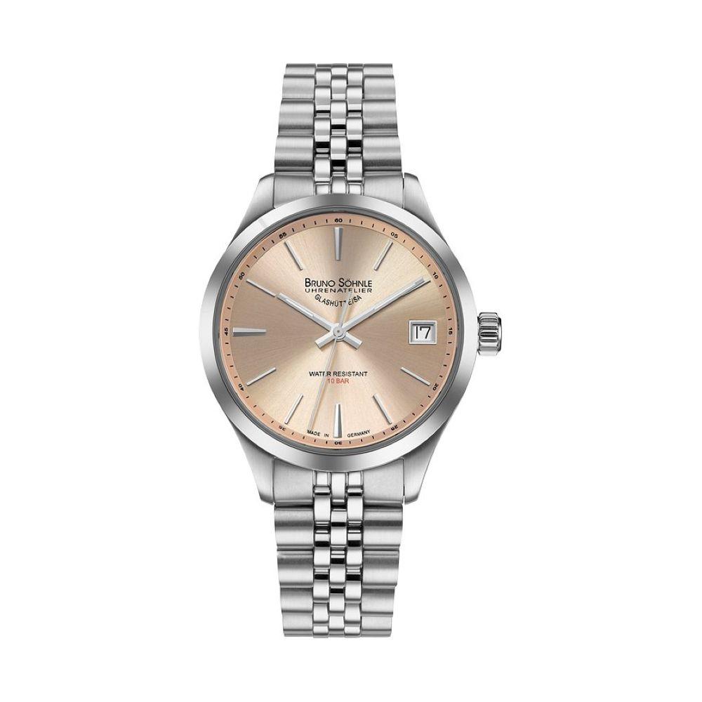 BRUNO SÖHNLE Turin Small 17-13226-542