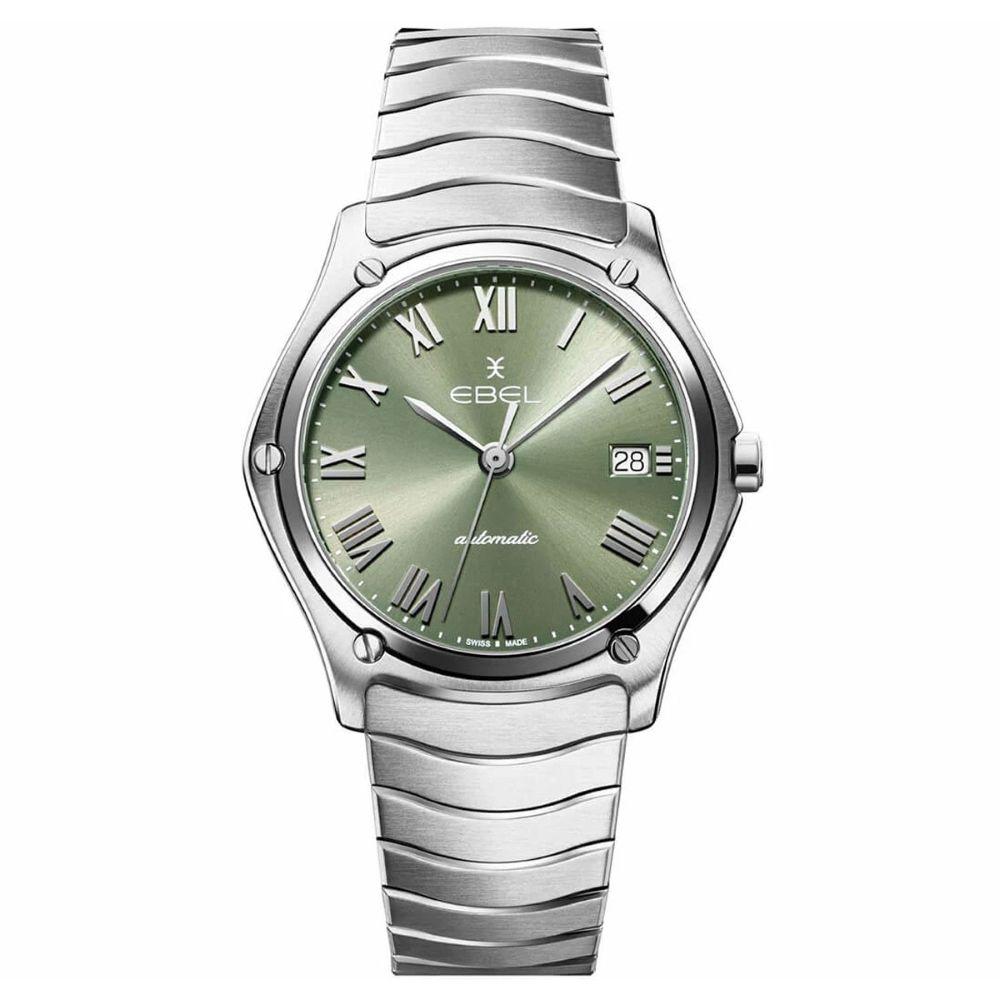 EBEL Sport Classic 1216652